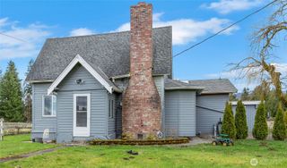 40216 264th Avenue SE, Enumclaw, WA 98022