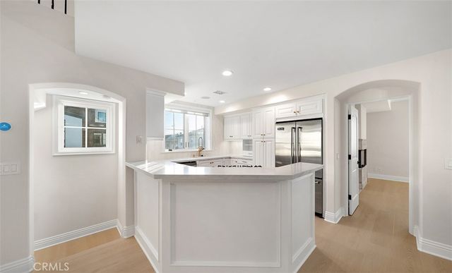 3440 4th Avenue, Corona Del Mar, CA 92625
