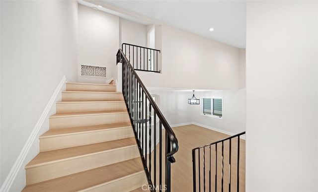 3440 4th Avenue, Corona Del Mar, CA 92625