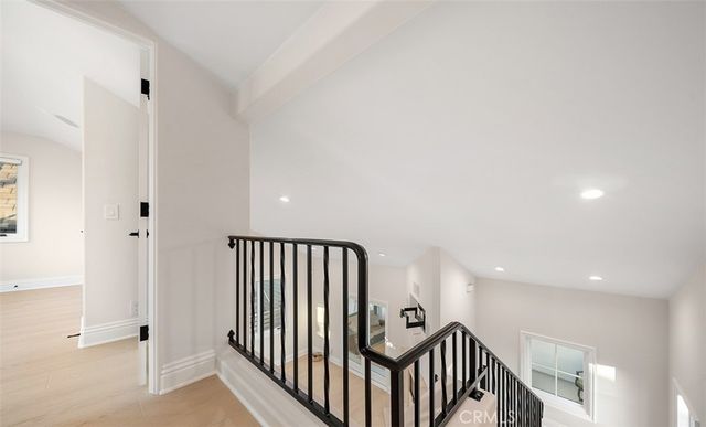 3440 4th Avenue, Corona Del Mar, CA 92625