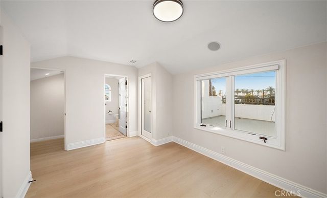 3440 4th Avenue, Corona Del Mar, CA 92625