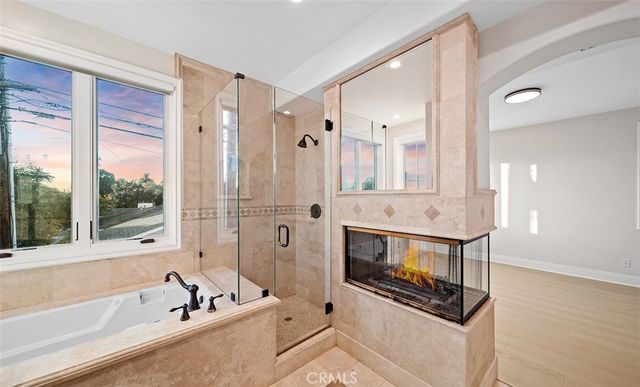 3440 4th Avenue, Corona Del Mar, CA 92625