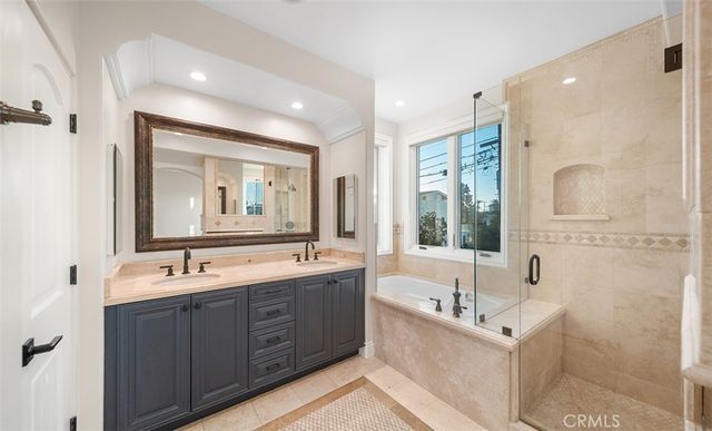 3440 4th Avenue, Corona Del Mar, CA 92625