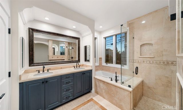 3440 4th Avenue, Corona Del Mar, CA 92625