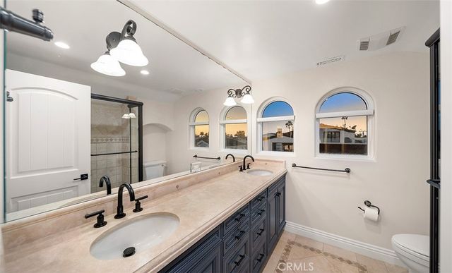 3440 4th Avenue, Corona Del Mar, CA 92625