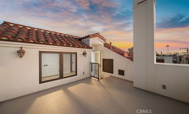 3440 4th Avenue, Corona Del Mar, CA 92625