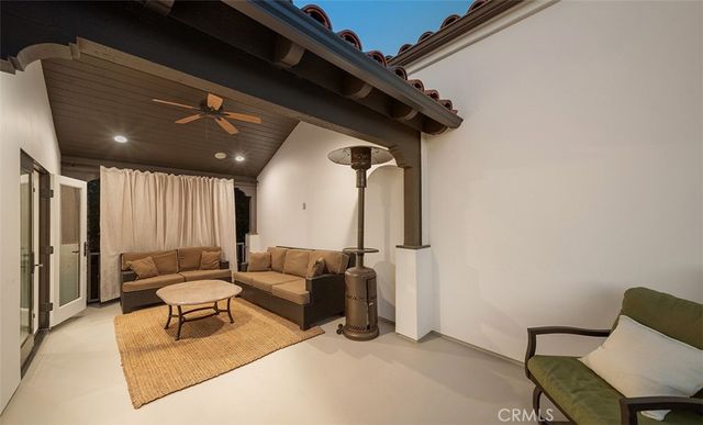 3440 4th Avenue, Corona Del Mar, CA 92625