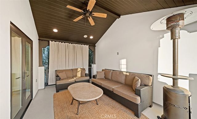 3440 4th Avenue, Corona Del Mar, CA 92625