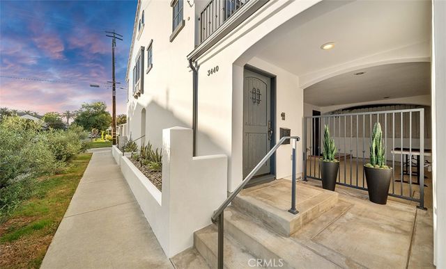 3440 4th Avenue, Corona Del Mar, CA 92625