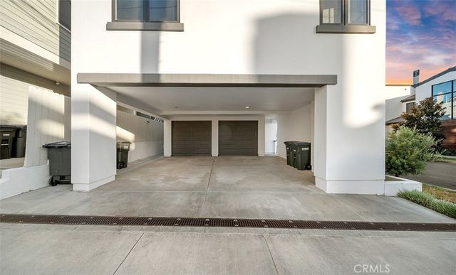 3440 4th Avenue, Corona Del Mar, CA 92625