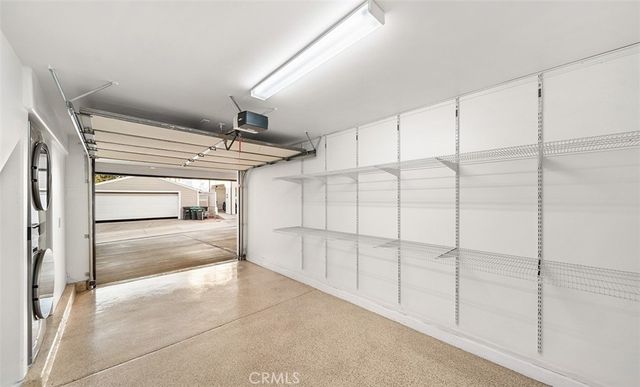 3440 4th Avenue, Corona Del Mar, CA 92625