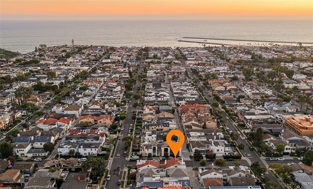 3440 4th Avenue, Corona Del Mar, CA 92625