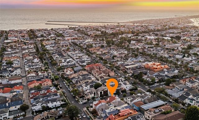 3440 4th Avenue, Corona Del Mar, CA 92625