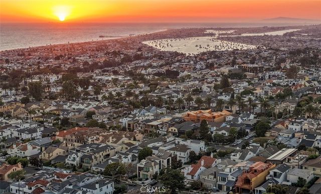 3440 4th Avenue, Corona Del Mar, CA 92625