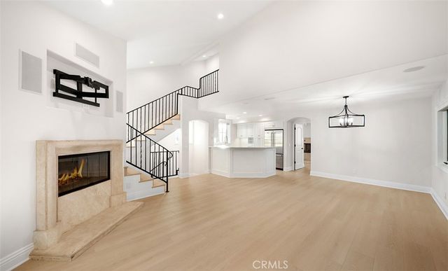 3440 4th Avenue, Corona Del Mar, CA 92625