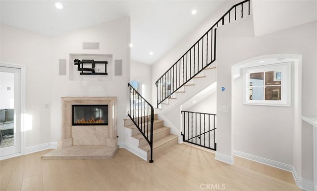 3440 4th Avenue, Corona Del Mar, CA 92625