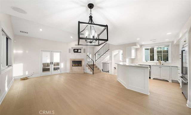 3440 4th Avenue, Corona Del Mar, CA 92625