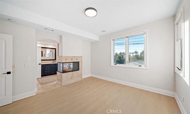 3440 4th Avenue, Corona Del Mar, CA 92625