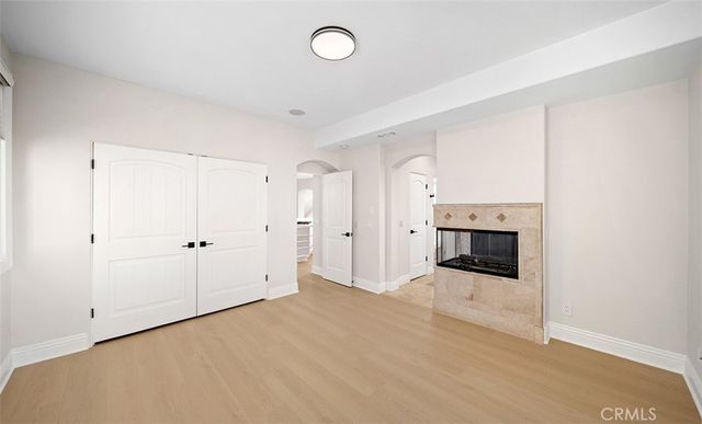 3440 4th Avenue, Corona Del Mar, CA 92625