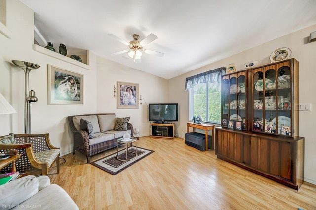 1814 N N MEADOWS Pl, Spokane Valley, WA 99016