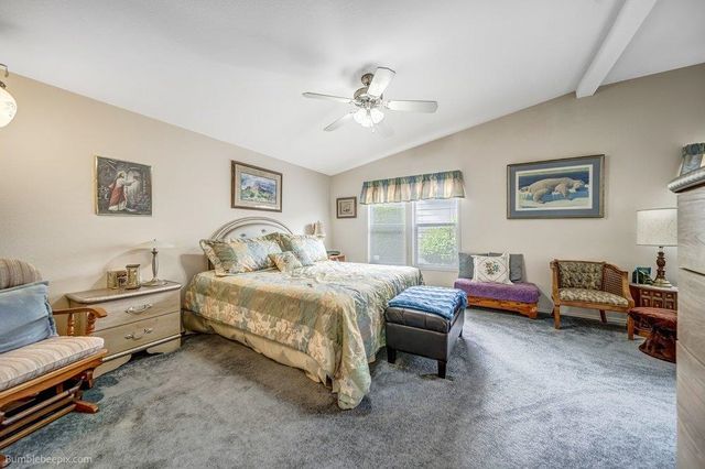 1814 N N MEADOWS Pl, Spokane Valley, WA 99016