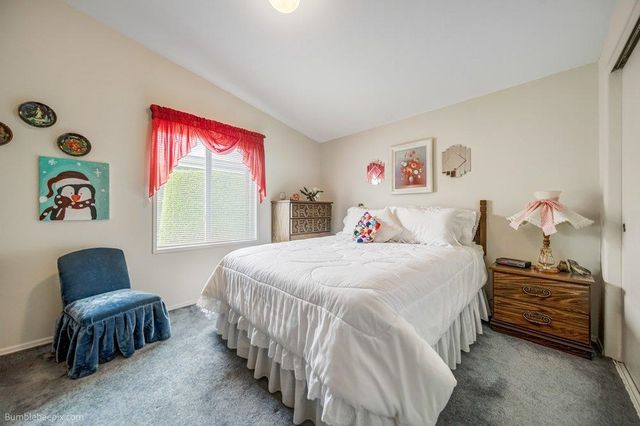 1814 N N MEADOWS Pl, Spokane Valley, WA 99016