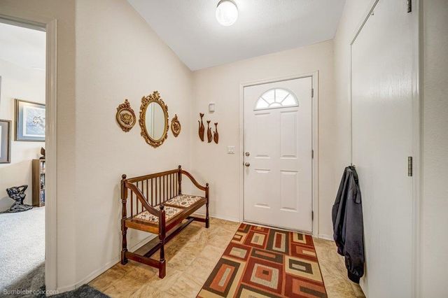 1814 N N MEADOWS Pl, Spokane Valley, WA 99016