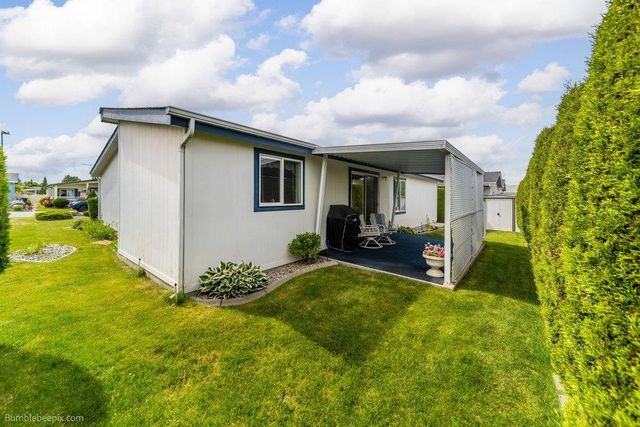 1814 N N MEADOWS Pl, Spokane Valley, WA 99016