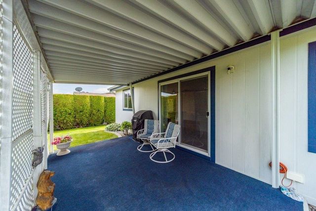 1814 N N MEADOWS Pl, Spokane Valley, WA 99016