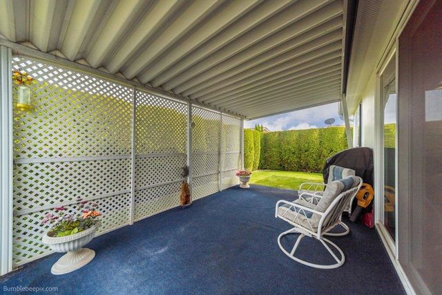 1814 N N MEADOWS Pl, Spokane Valley, WA 99016