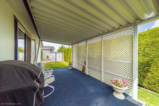 1814 N N MEADOWS Pl, Spokane Valley, WA 99016