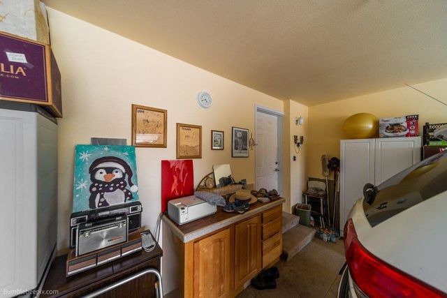 1814 N N MEADOWS Pl, Spokane Valley, WA 99016