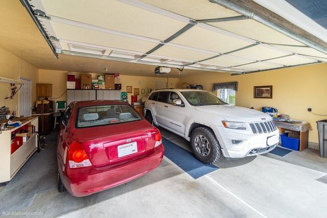 1814 N N MEADOWS Pl, Spokane Valley, WA 99016