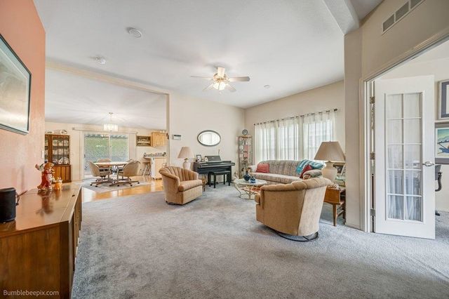 1814 N N MEADOWS Pl, Spokane Valley, WA 99016
