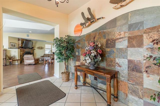 1814 N N MEADOWS Pl, Spokane Valley, WA 99016