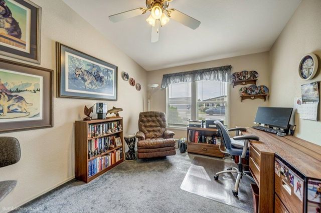 1814 N N MEADOWS Pl, Spokane Valley, WA 99016