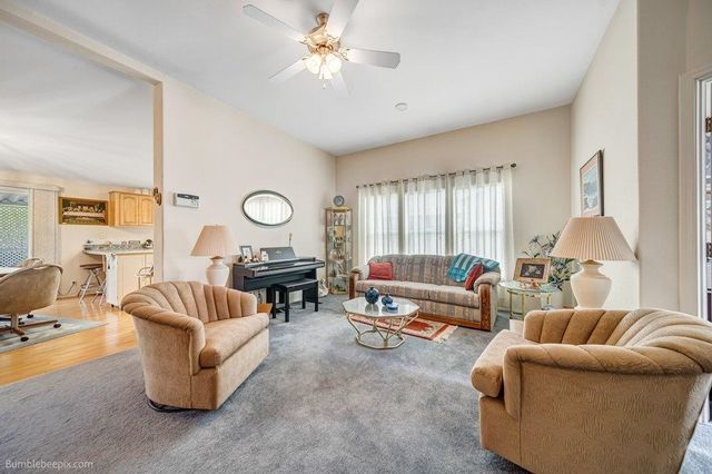 1814 N N MEADOWS Pl, Spokane Valley, WA 99016