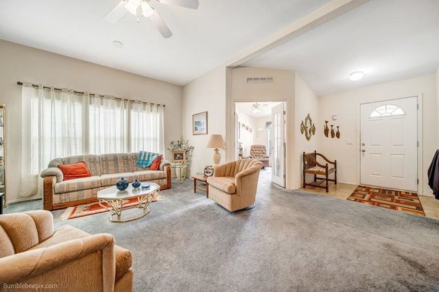 1814 N N MEADOWS Pl, Spokane Valley, WA 99016