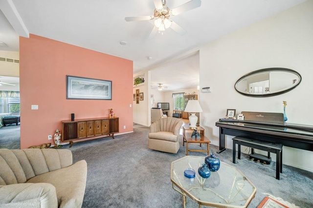 1814 N N MEADOWS Pl, Spokane Valley, WA 99016
