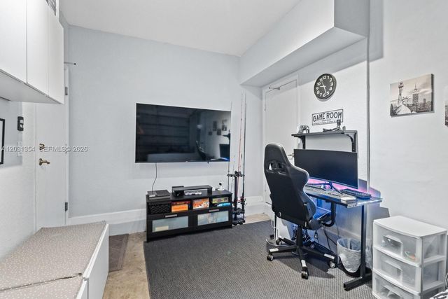11431 NW 68th Ter, Doral, FL 33178