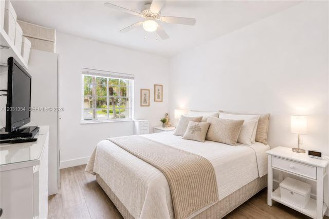 11431 NW 68th Ter, Doral, FL 33178