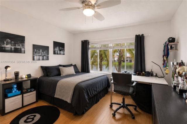 11431 NW 68th Ter, Doral, FL 33178