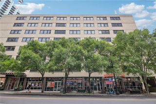 878 Peachtree Street NE 411, Atlanta, GA 30309