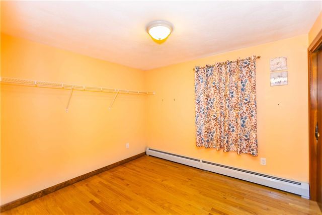 25 Ardway Avenue, Warwick, RI 02889