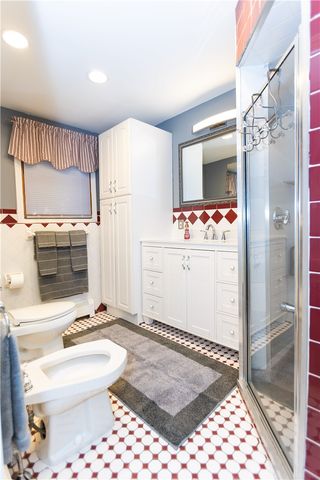 25 Ardway Avenue, Warwick, RI 02889