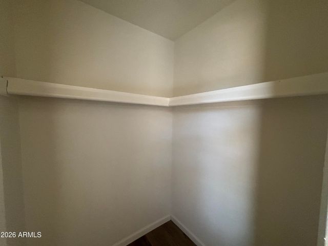 5502 W Barbara Avenue, Glendale, AZ 85302