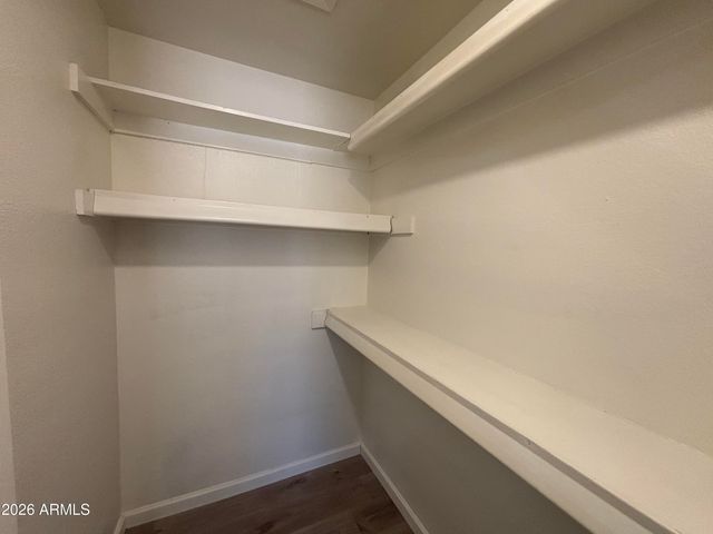 5502 W Barbara Avenue, Glendale, AZ 85302