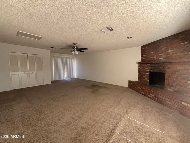 5502 W Barbara Avenue, Glendale, AZ 85302