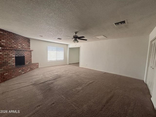 5502 W Barbara Avenue, Glendale, AZ 85302