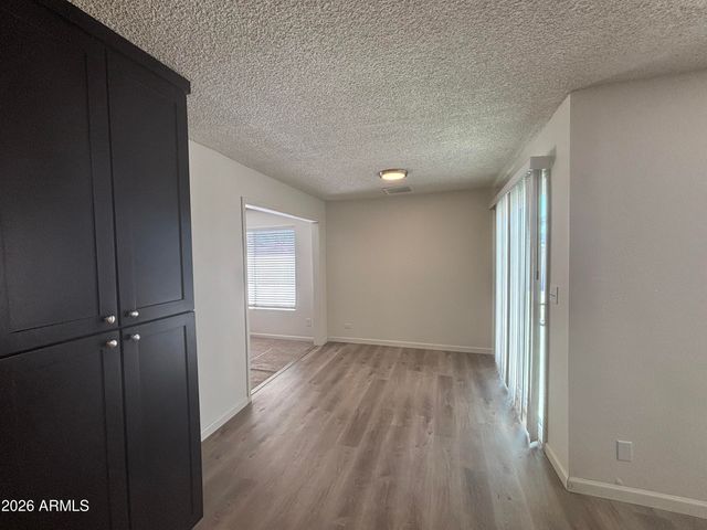 5502 W Barbara Avenue, Glendale, AZ 85302
